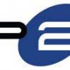 P 2 Life