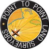 Point To Point Land Surveyors