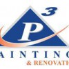 P3 Painting & Renovations