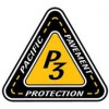Pacific Pavement Protection