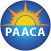 Positive Action Against Chemical