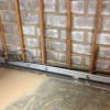 PA Basement Waterproofing