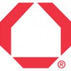 Pabco Roofing