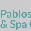 Pablo's Pool & Spa Care