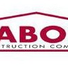 Pabon Construction