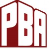 P A Home Builders