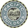 Pacific Builder