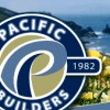 Pacific Builders