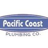 Pacific Coast Plumbing