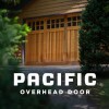 Pacific Overhead Door