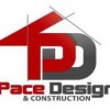 Pace Design & Construction