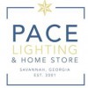 Pace Lighting