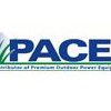 Pace