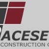 Pacesetter Construction