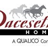 Pacesetter New Homes Austin Home Builder Central Texas
