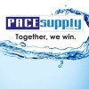 Pace Supply