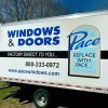 Pace Window & Door