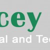 Pacey Electrical & Technologies