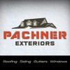 Pachner Exteriors