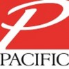 Pacific Carpet & Tile Cleaning