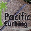 Pacific Curbing