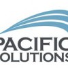 Pacific Solutions Flooring Software