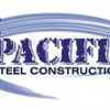 Pacific Steel & Recycling