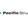 Pacific Structures