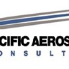 Pacific Aerospace Consulting