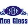 Pacific Glass