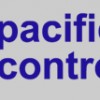 Pacific Air Control
