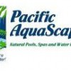 Pacific AquaScapes