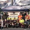 Pacific Arboriculture