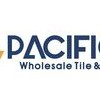 Pacifica Wholesale Tile & Stone