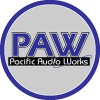 Pacific Audio