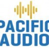 Pacific Audio