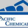 Pacific Chemical Pool Service