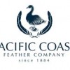 Pacific Coast Builders
