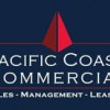 Pacific Coast Residential