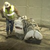 Pacific Concrete Services