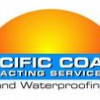 Pacific Coast Contracting