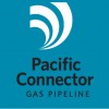 Pacific Connector