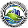Pacific General Contractor