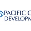 Pacific Cove Development