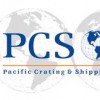 Pacific Crating & Shipping