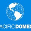 Pacific Domes