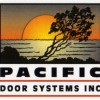 Pacific Door Systems
