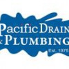 Pacific Drain & Plumbing