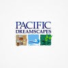 Pacific Dreamscapes Landscape Design