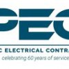 Pacific Electrical Contracting